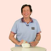 Mannen raden vrouwenproducten: “Is het een computermuis?”