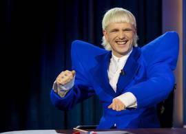 'Europapa' van Joost Klein nu ook beschikbaar in Nederlandse Gebarentaal