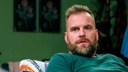 Aflevering 174
