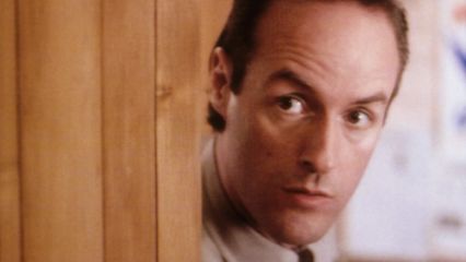 21. Miss Twin Peaks