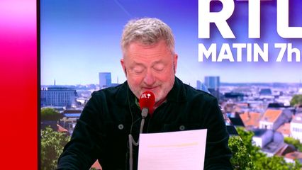 1331. Votez pour moi du jeudi 11 décembre