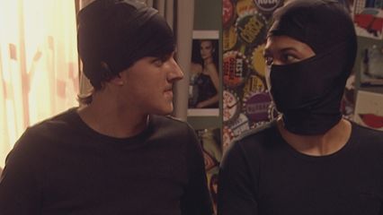 5. Aflevering 5