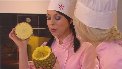 10. Aflevering 10