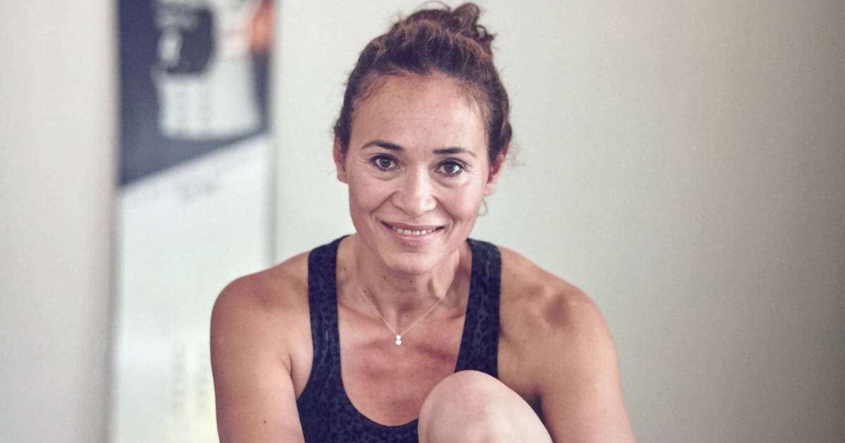 Voor elfde keer kanker ontdekt bij paralympisch kampioene Mentel | Overige sporten | bndestem.nl