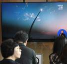 Noord-Korea schiet net zo lang raketten tot het weer aandacht van Washington krijgt