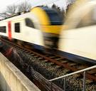 Het spel zit op de wagon: ‘Dit lijkt wel een uitdaging van Infrabel’