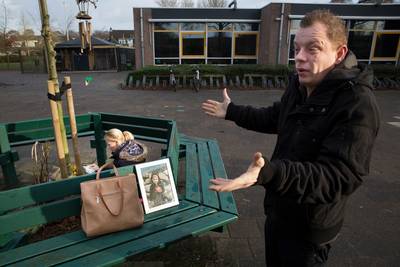 Ouders verongelukte kleuter Maurycy (4) schikken met Staat