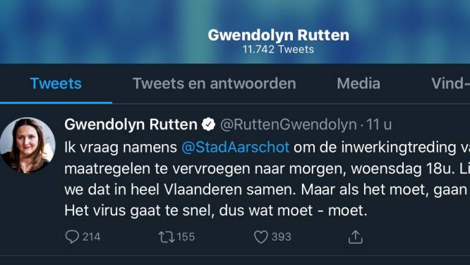 Nunguyzhms3efm