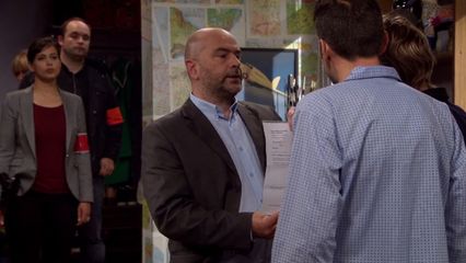 Aflevering 35