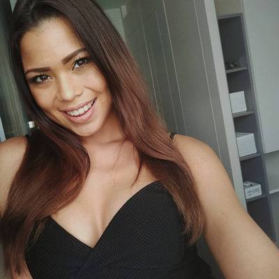 Crowdfunding voor onderzoek naar dood fotomodel Ivana Smit
