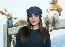 OG3NE-zangeres Shelley deelt nóg een nietsverhullende foto na gewichtsverlies en fans gaan los 