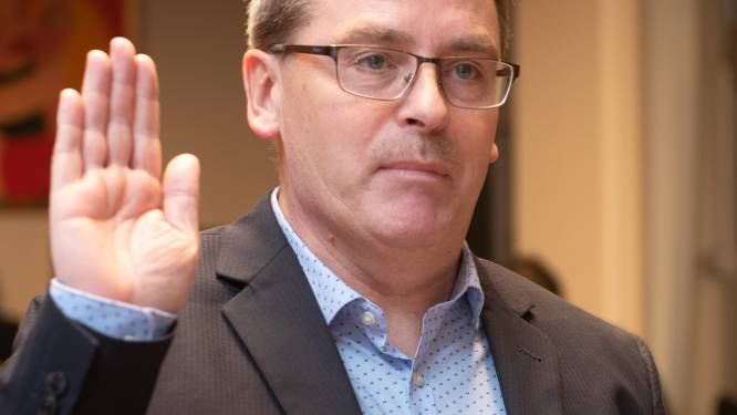 Ik Vertrek Uit Vlaanderen Nancy En Danny Ruilen Italiaans Restaurant Voor B B Onder Spaanse Zon Geraardsbergen Hln Be