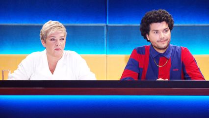 Aflevering 11