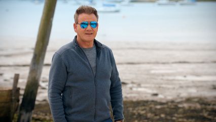 Aflevering 6