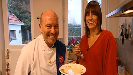 Aflevering 9