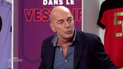 13. le Standard tient le choc