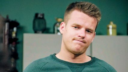 Aflevering 47