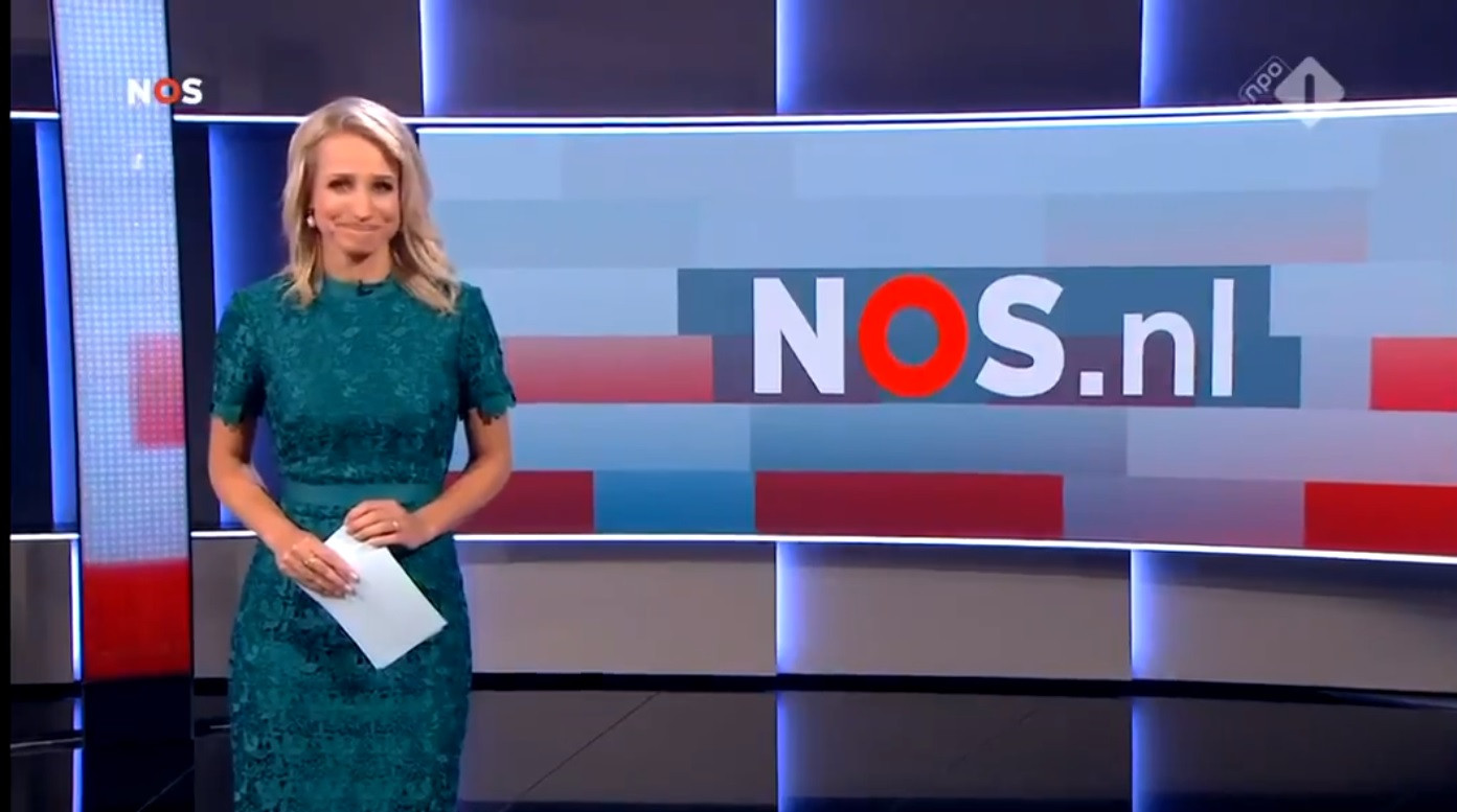 dionne-stax-sluit-laatste-dag-nos-af-met-snik-en-doet-ongemakkelijk