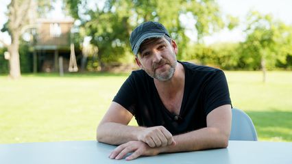 Aflevering 16