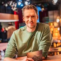 Kennis maken met De mol of de finale van Konvooi: Dit zijn onze tv-tips voor vandaag