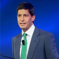 De keuze voor Fed-voorzitter Kevin Warsh bewijst: zelfs Donald Trump kan niet altijd zijn zin doen