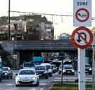 Opgepast: deze diesels zijn na 1 januari niet langer welkom in Gent en Antwerpen