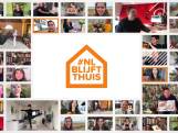Wat doet corona met onze identiteit? Kijk #NLblijftThuis hier terug