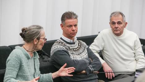 Euthanasie zal nooit meer hetzelfde zijn