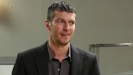 Aflevering 41