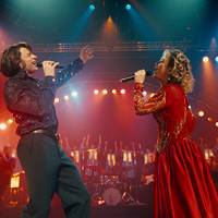 Een terugblik op het muziekjaar 2025: het wordt almaar moeilijker voor nieuwe artiesten om door te breken