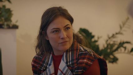 5. Aflevering 5