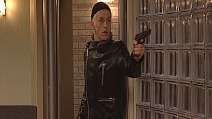 Aflevering 32