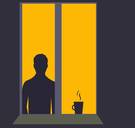 Hoe eenzaam bent u? Doe nu de test