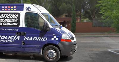 Politie Madrid onderzoekt mysterieus incident bij Noord-Koreaanse ambassade