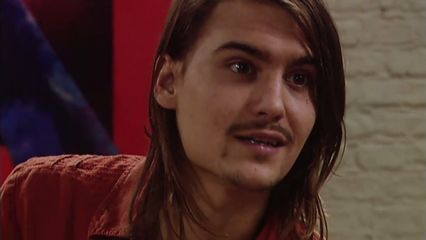 Aflevering 58