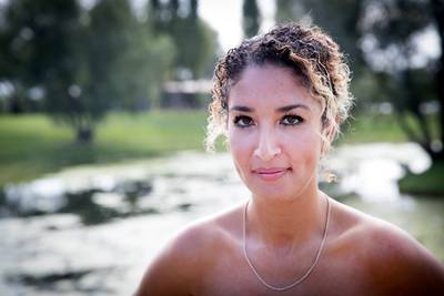 Soundos wijst Jensen af en Jochem ontdekt look-a-likekip