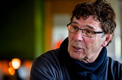 'Bij Jones is het helemaal weg, maar Vermeer is ook geen hoogvlieger'