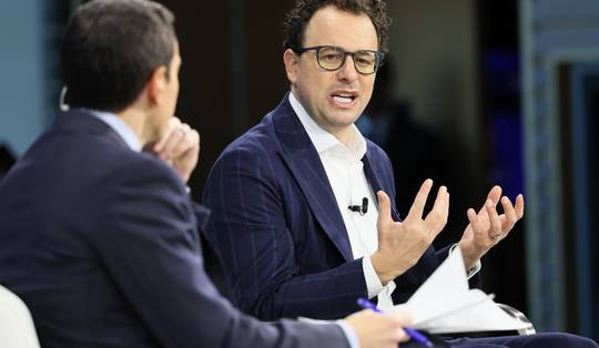 Betaalt AI-bedrijf Anthropic de prijs voor zijn verzet tegen de plannen van het Pentagon? ‘Andere partijen staan klaar’