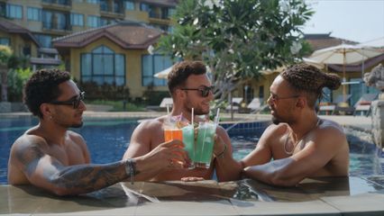 3. Aflevering 3