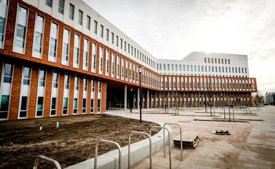 Beloning van 15.000 euro voor gouden tip twee keer neergeschoten Zaandammer