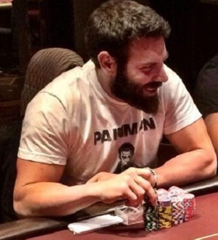 Bonus free spin casino