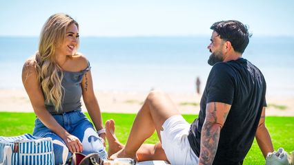 31. Episode 31