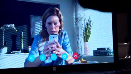 Aflevering 147