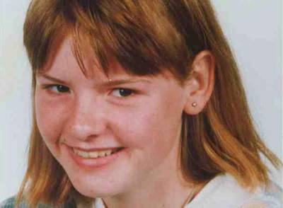 Politie gaat graven naar al 26 jaar vermiste Willeke Dost