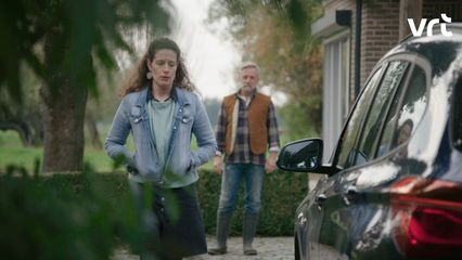 24. Aflevering 24