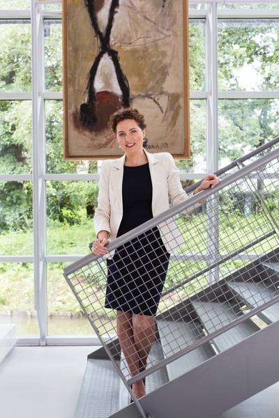 Burgemeester Amstelveen nieuwe baas Ziekenhuis Gelderse Vallei