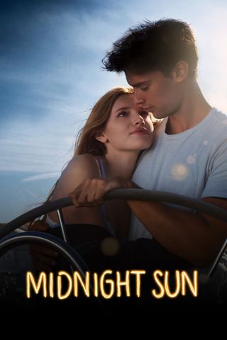 Midnight Sun