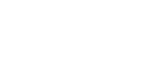 Comedy