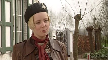 17. Aflevering 17