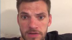 Belgische topsporters onder wie Van Crombrugge, Chadli en Clement steunen voedselbanken